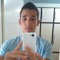 laerciosantos