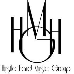 HustleHardMusicGroup