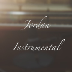 JordanInstrumental