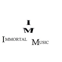 Immortal Music Records SA
