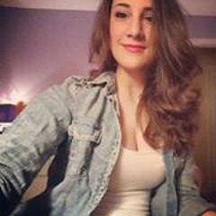 user952046302