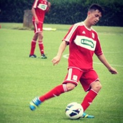 lewismaloney95