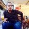 ahmed l sonbaty