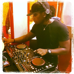 Xs_Mike