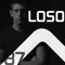 LOSO
