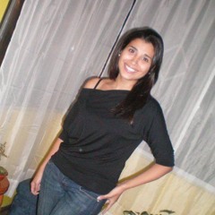 Elizabeth Alvarado Mella