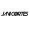 Javi cortés