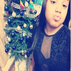 michelle13@icloud.com