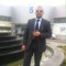 en saed osman