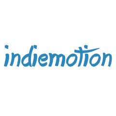 indiemotion