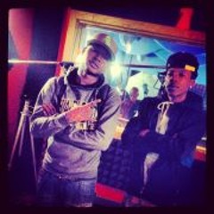 Turn UP Gang Music Group