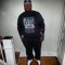 doz52