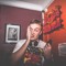 milesdavies