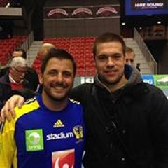 Sebastian Martinez 154