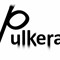 Pulkera