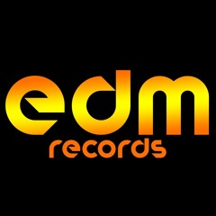 EDM Records (Official)