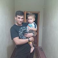 Hakan Can 18