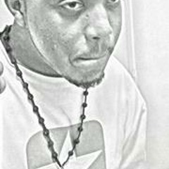 Playamade Muzik