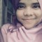 user908771783