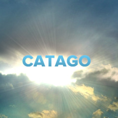 BluCatago