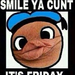 Phil McFc Jones
