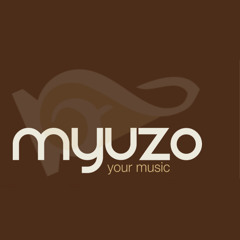 Myuzo