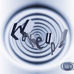 waveman45