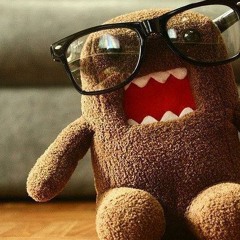 Aricka Lynne Wheeler