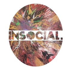 Insocial