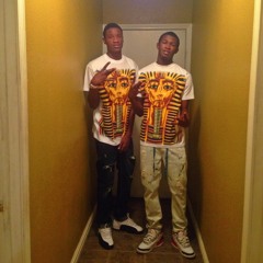 Tstreets