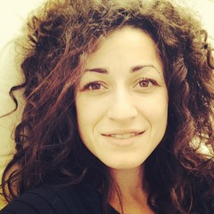 Socodol Lăcrămioara