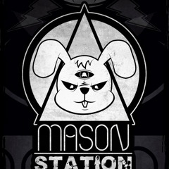 MasonStation