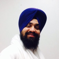 leadersingh