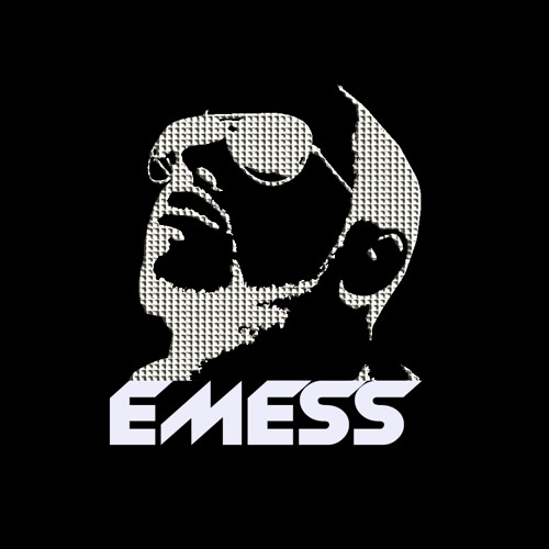 Dj EmEss(The Outsider)’s avatar