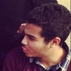 Sha3by