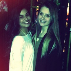 Carrington Mcpherson