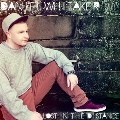 Daniel Whitaker Official