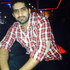 Aleem gujjar