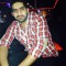 Aleem gujjar