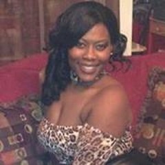 Neika Donshae Donley