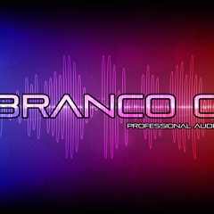Branco G