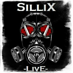 SilliX - Official