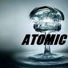 <ATOMIC>