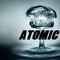 <ATOMIC>