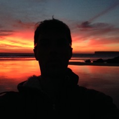 Joaquín S. Valiente