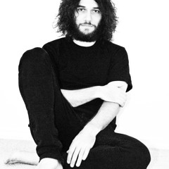 Peter Calvert Artist