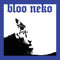 bloo neko recordings
