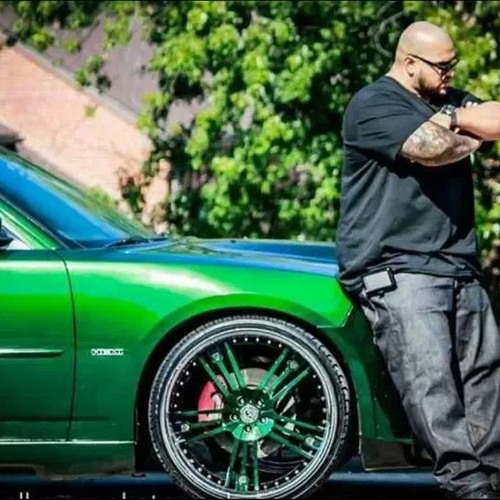 Motivation ft Sidney Petty