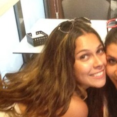 Laura Aguilar Calderón