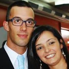 Manuel Gonçalves 13